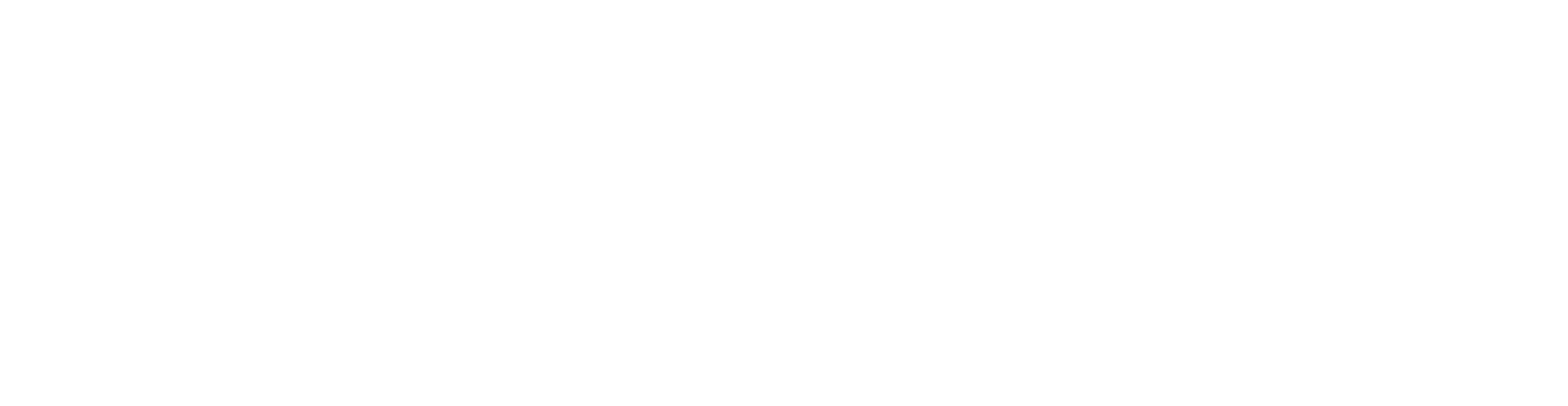 SMARTPM Logo